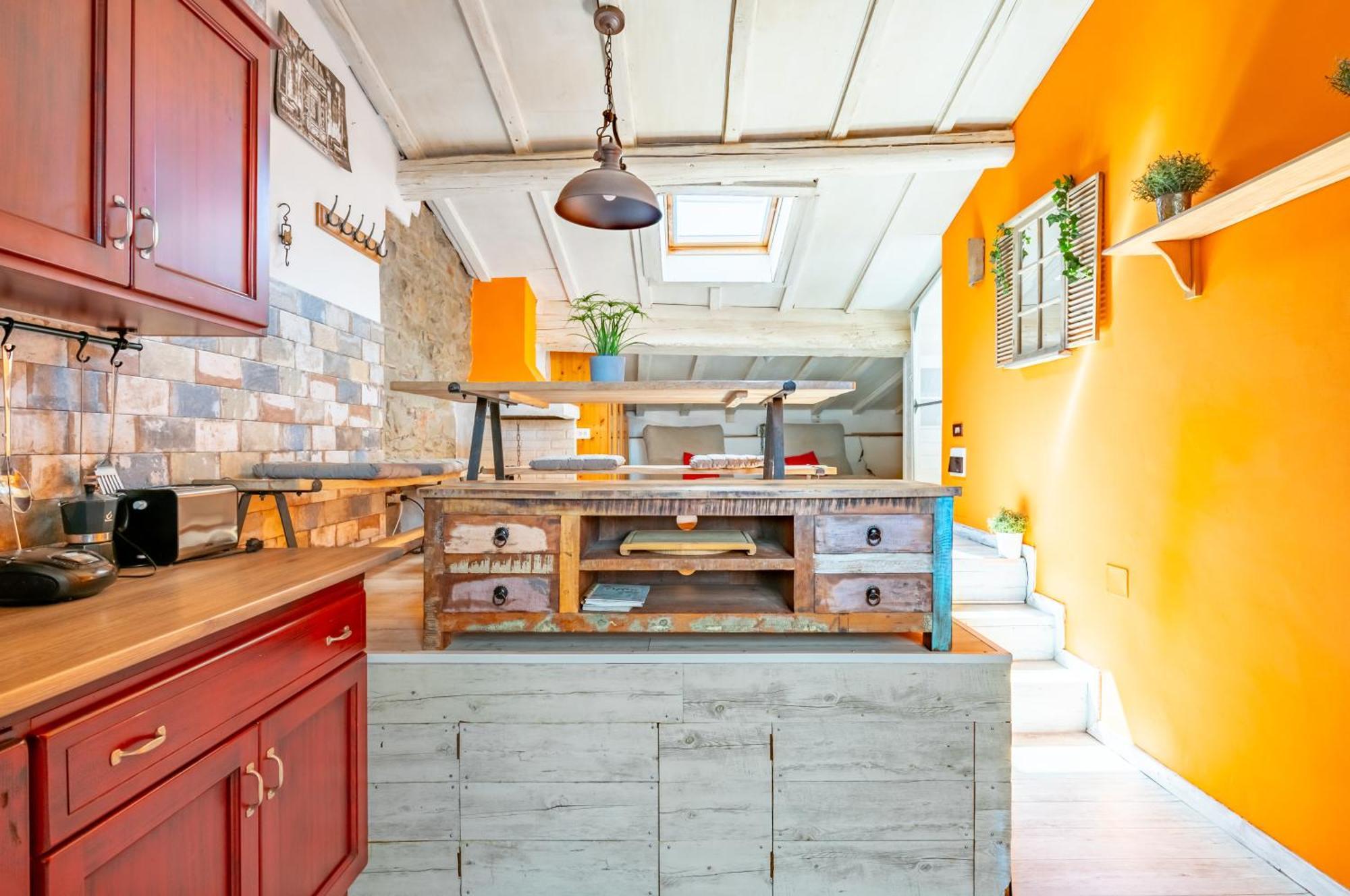 Gioberti Cozy Apartment Con Terrazzo Φλωρεντία Εξωτερικό φωτογραφία