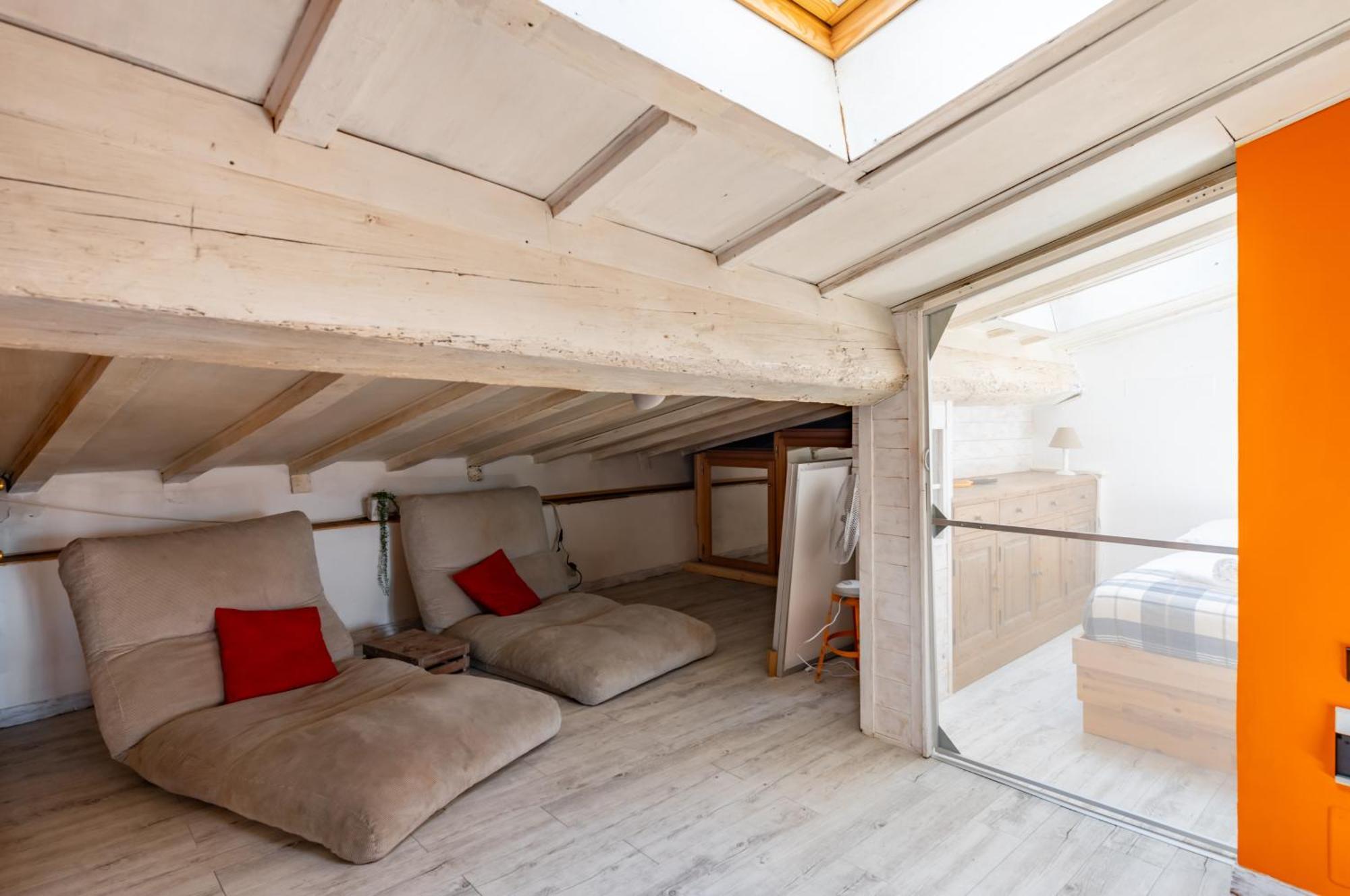 Gioberti Cozy Apartment Con Terrazzo Φλωρεντία Εξωτερικό φωτογραφία