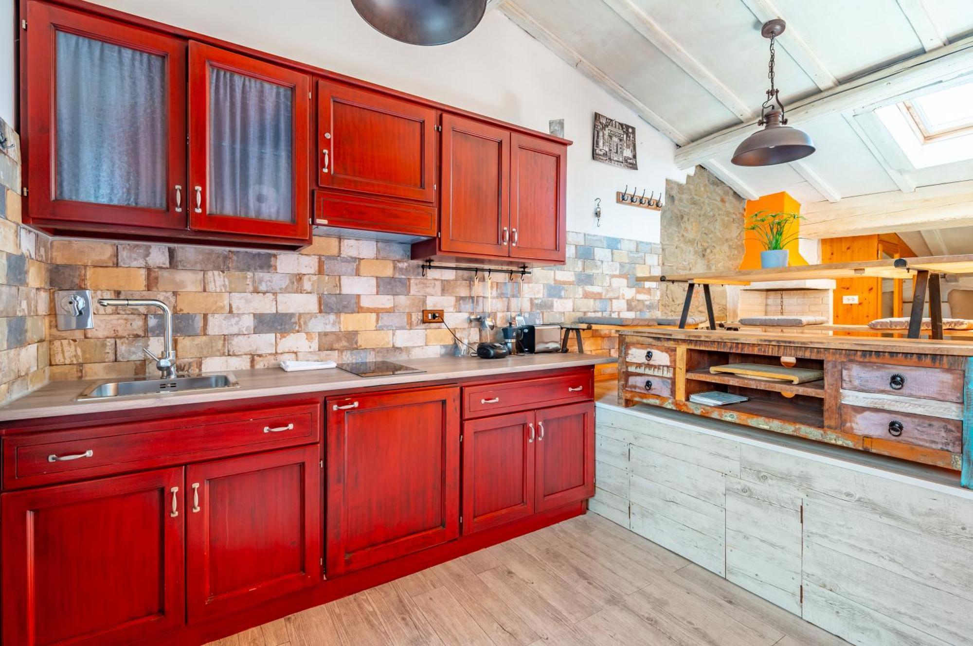 Gioberti Cozy Apartment Con Terrazzo Φλωρεντία Εξωτερικό φωτογραφία